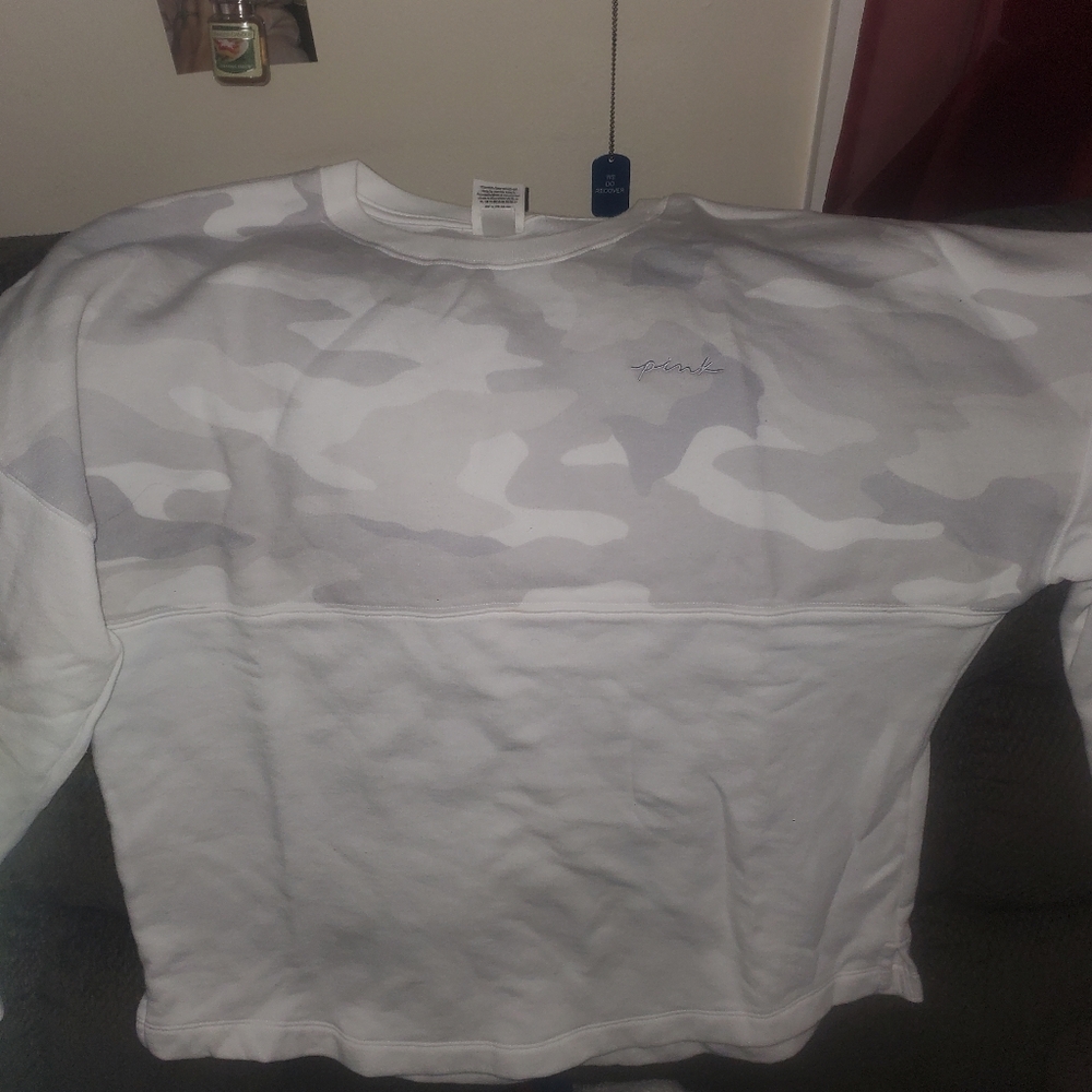 Camo crew - Picture 2 of 3